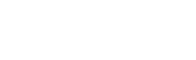 DG最新价格